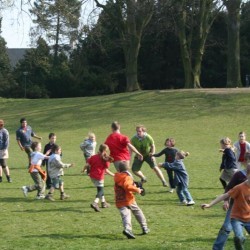 IMG 0283  Medium - Scouts en Gidsen Zaventem 